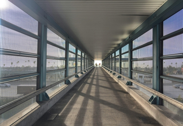 Detained at Turkish airport: INAD, entry ban, document check, arrest process