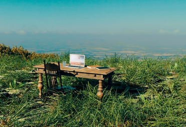 digital nomad vs tourism residence permit in turkey