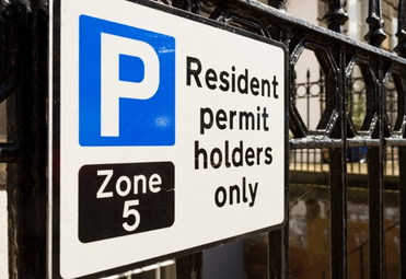 digital nomad visa - how to apply