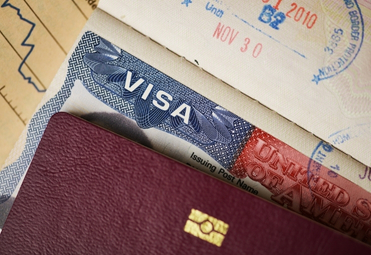 overstay penalty and entry ban