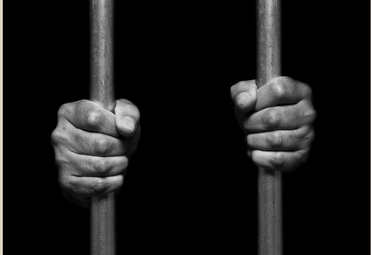 Turkey Prison vs Removal Center (GGM) - Arrest vs Immigration Detention