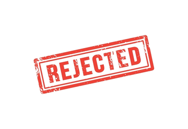 turkey digital nomad visa rejected