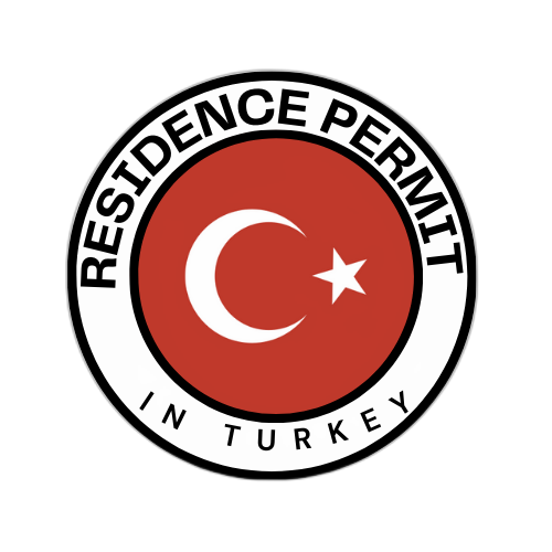Residence Permit In Turkey